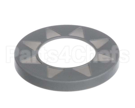 1908522 Tomlinson 5A Gasket For Modular