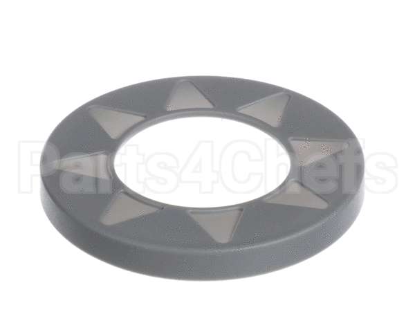 1908522 Tomlinson 5A Gasket For Modular