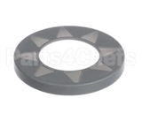 1908522 Tomlinson 5A Gasket For Modular
