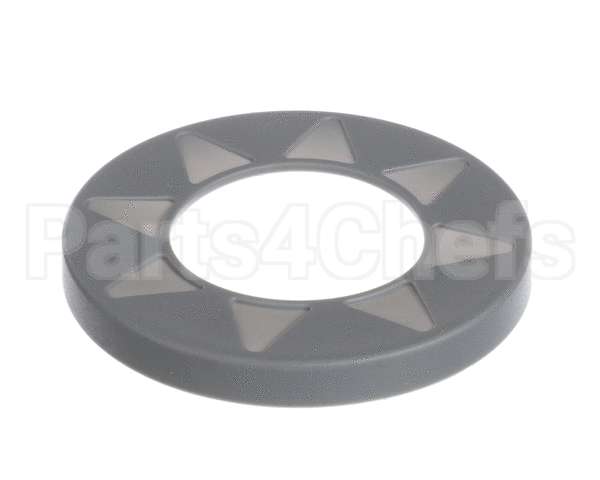1908522 Tomlinson 5A Gasket For Modular