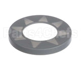 1908522 Tomlinson 5A Gasket For Modular