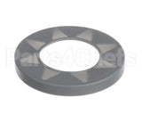 1908522 Tomlinson 5A Gasket For Modular