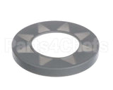 1908522 Tomlinson 5A Gasket For Modular