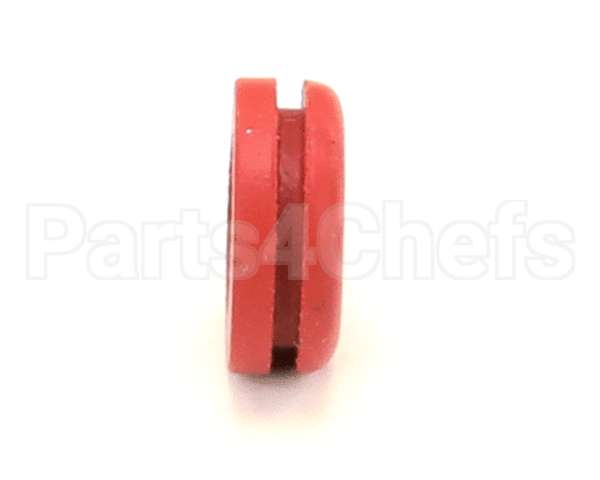 19086 Blodgett Grommet,Rubber: .38Id/.50Mt
