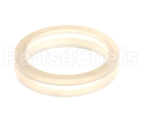 19087 Blodgett Grommet,Nylon: .875Id/.976Mt
