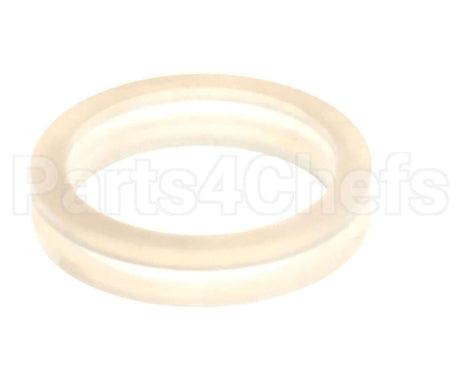 19087 Blodgett Grommet,Nylon: .875Id/.976Mt