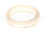 19087 Blodgett Grommet,Nylon: .875Id/.976Mt