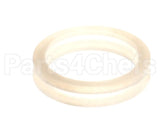 19087 Blodgett Grommet,Nylon: .875Id/.976Mt