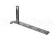1908899 Garland Hinge Rh
