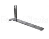 1908899 Garland Hinge Rh