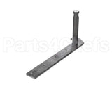 1908899 Garland Hinge Rh