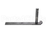 1908899 Garland Hinge Rh