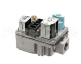 1908971 Market Forge Valve Gas 24V 5160Hz 1/2X1/2