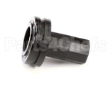 1909 Cornelius Housing Top Flo Cntl Uf1 Nylon