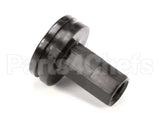 1909 Cornelius Housing Top Flo Cntl Uf1 Nylon