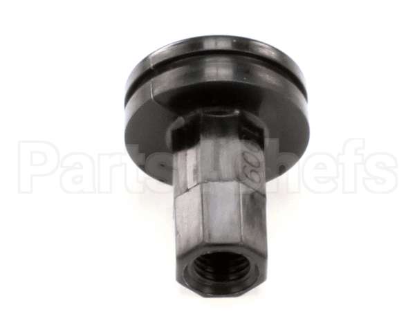 1909 Cornelius Housing Top Flo Cntl Uf1 Nylon