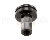 1909 Cornelius Housing Top Flo Cntl Uf1 Nylon