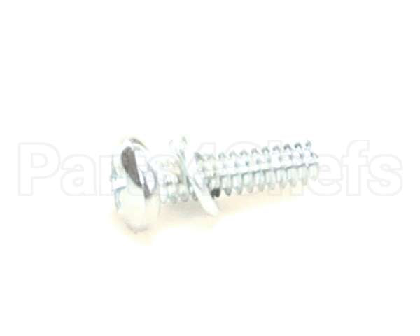 1909 Imperial Set Screw For An Icra