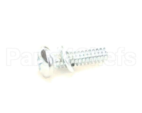 1909 Imperial Set Screw For An Icra