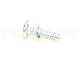 1909 Imperial Set Screw For An Icra