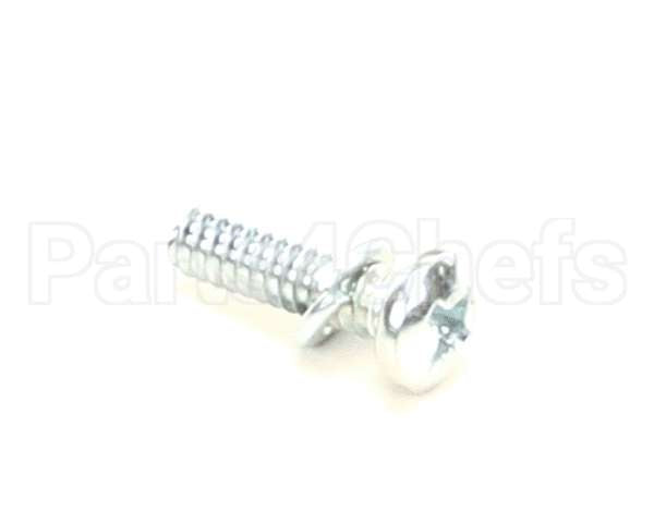 1909 Imperial Set Screw For An Icra