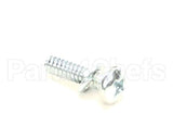 1909 Imperial Set Screw For An Icra