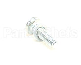 1909 Imperial Set Screw For An Icra