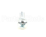 1909 Imperial Set Screw For An Icra
