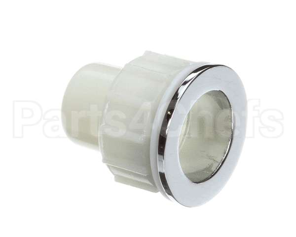 190K World Dryer Pushbutton Bushing Kit