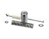 191002 Franke Spring Kit