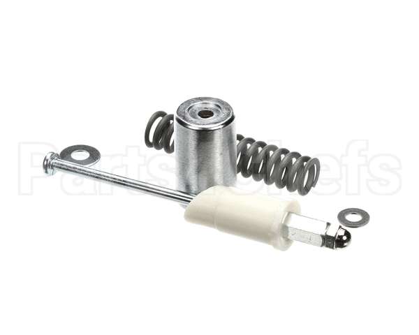 191002 Franke Spring Kit