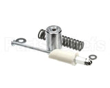 191002 Franke Spring Kit