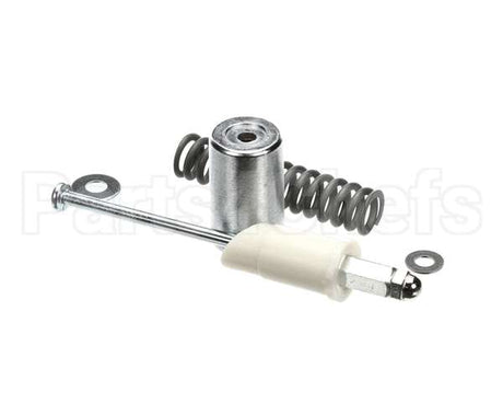 191002 Franke Spring Kit