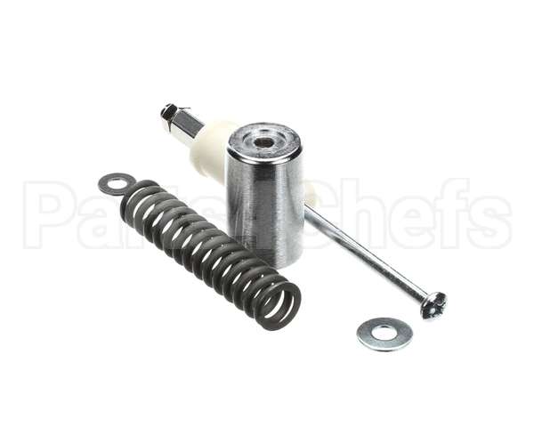 191002 Franke Spring Kit