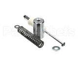 191002 Franke Spring Kit