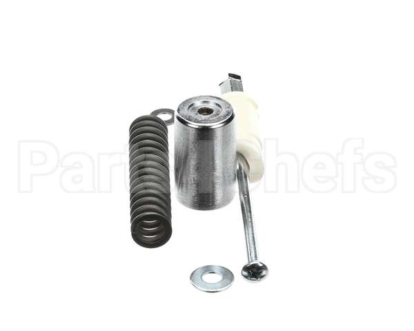 191002 Franke Spring Kit