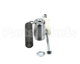 191002 Franke Spring Kit