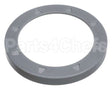 1910110 Tomlinson Gasket #5E Gray 1005/2000