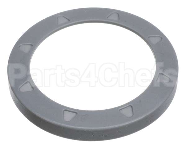 1910110 Tomlinson Gasket #5E Gray 1005/2000