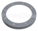 1910110 Tomlinson Gasket #5E Gray 1005/2000