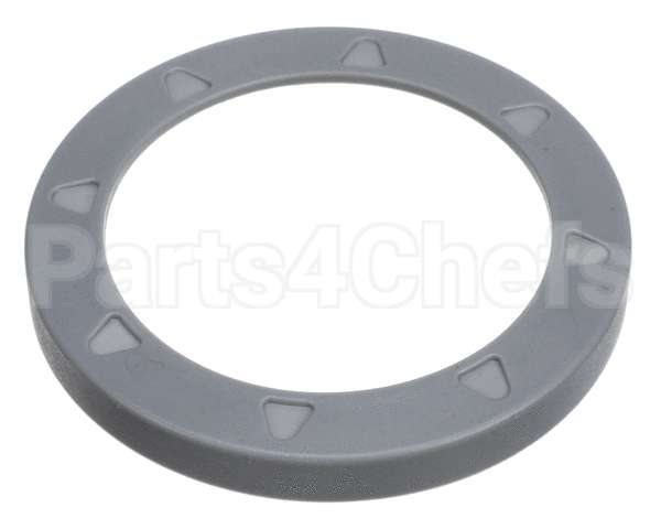 1910110 Tomlinson Gasket #5E Gray 1005/2000