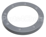 1910110 Tomlinson Gasket #5E Gray 1005/2000