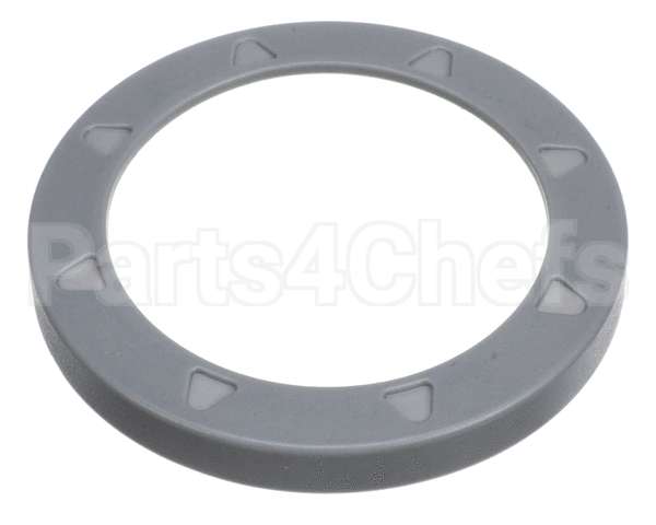 1910110 Tomlinson Gasket #5E Gray 1005/2000