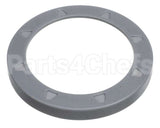 1910110 Tomlinson Gasket #5E Gray 1005/2000