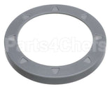 1910110 Tomlinson Gasket #5E Gray 1005/2000