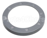 1910110 Tomlinson Gasket #5E Gray 1005/2000