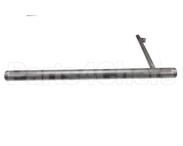 1910386 Garland Right Burner Assembly-Lp