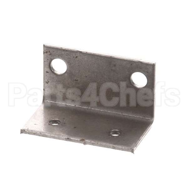 1910901 Compatible Garland Hi-Limit Bracket