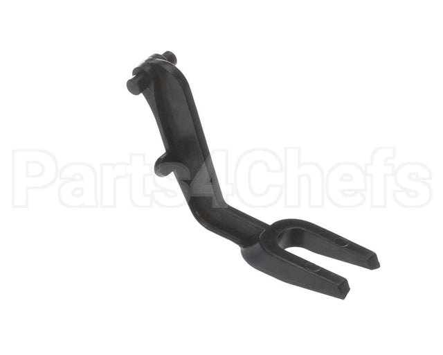 1911 Cornelius Actuator Arm Uf1 Solenoid