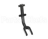 1911 Cornelius Actuator Arm Uf1 Solenoid